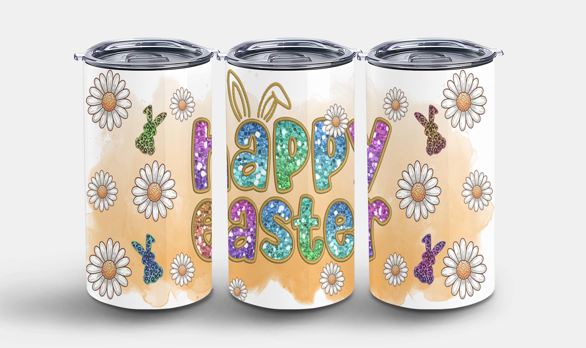 Happy Easter-10359